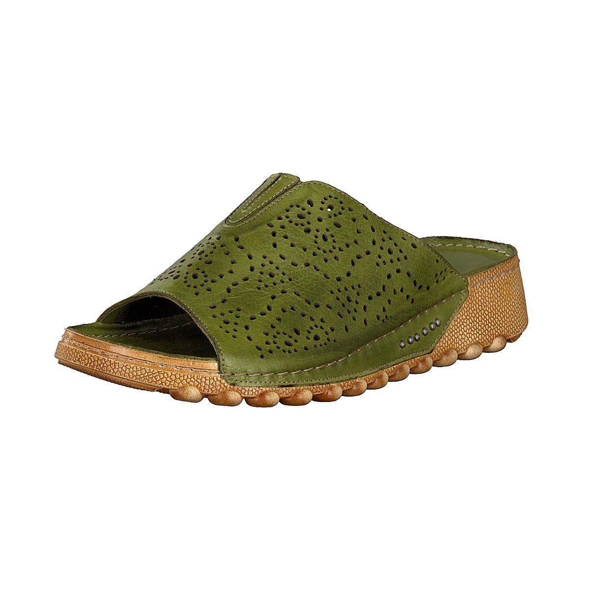 Damen Pantolette