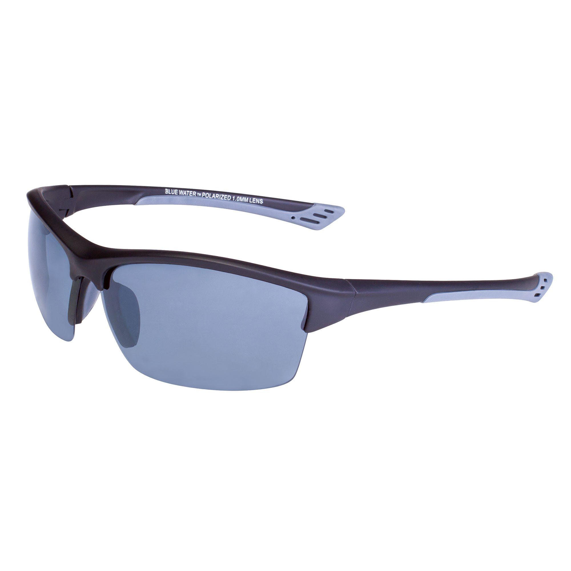 Daytona Vision Global 1 Motorradbrille Global SM Vision