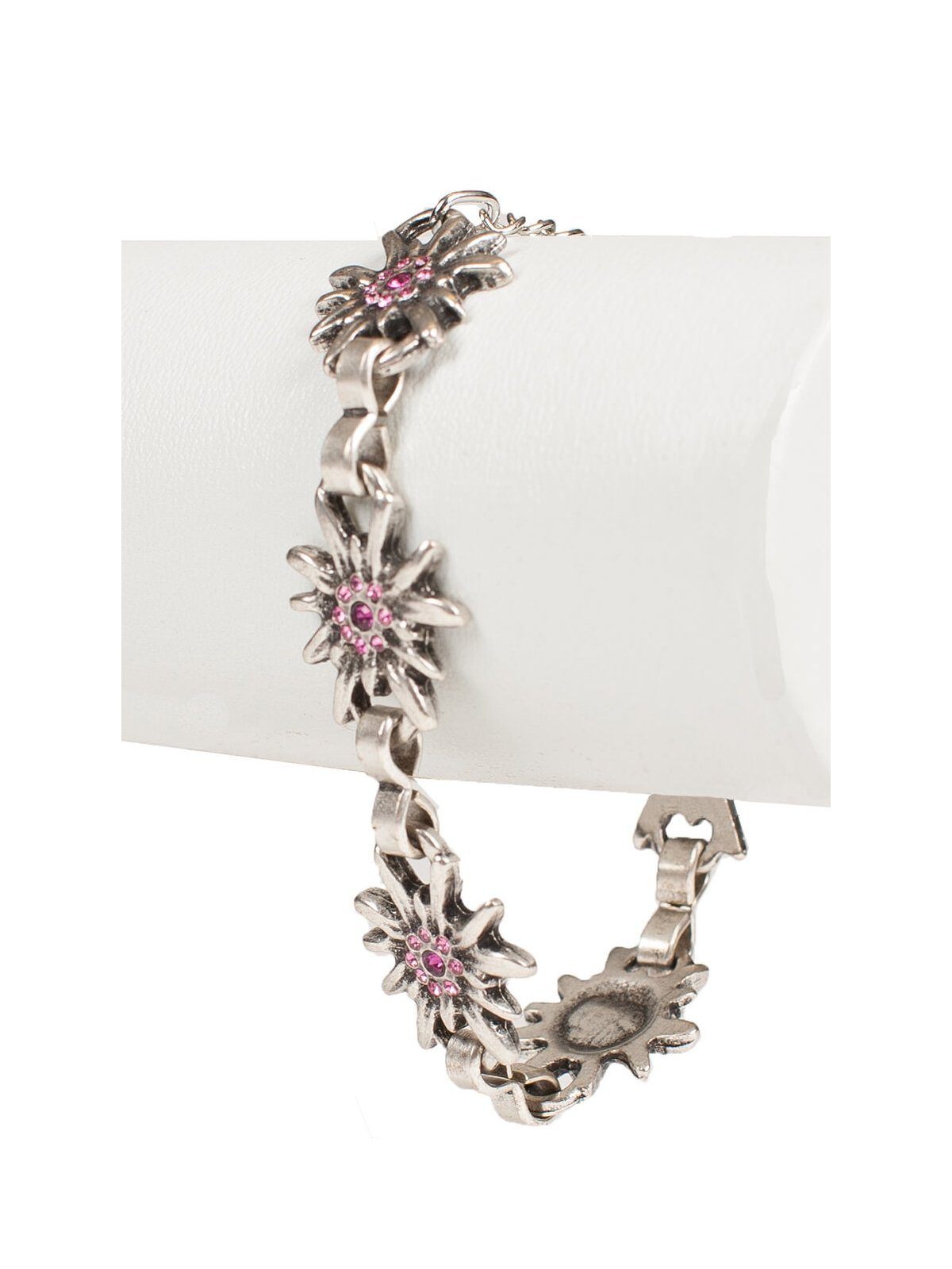 Armband AB9197-5