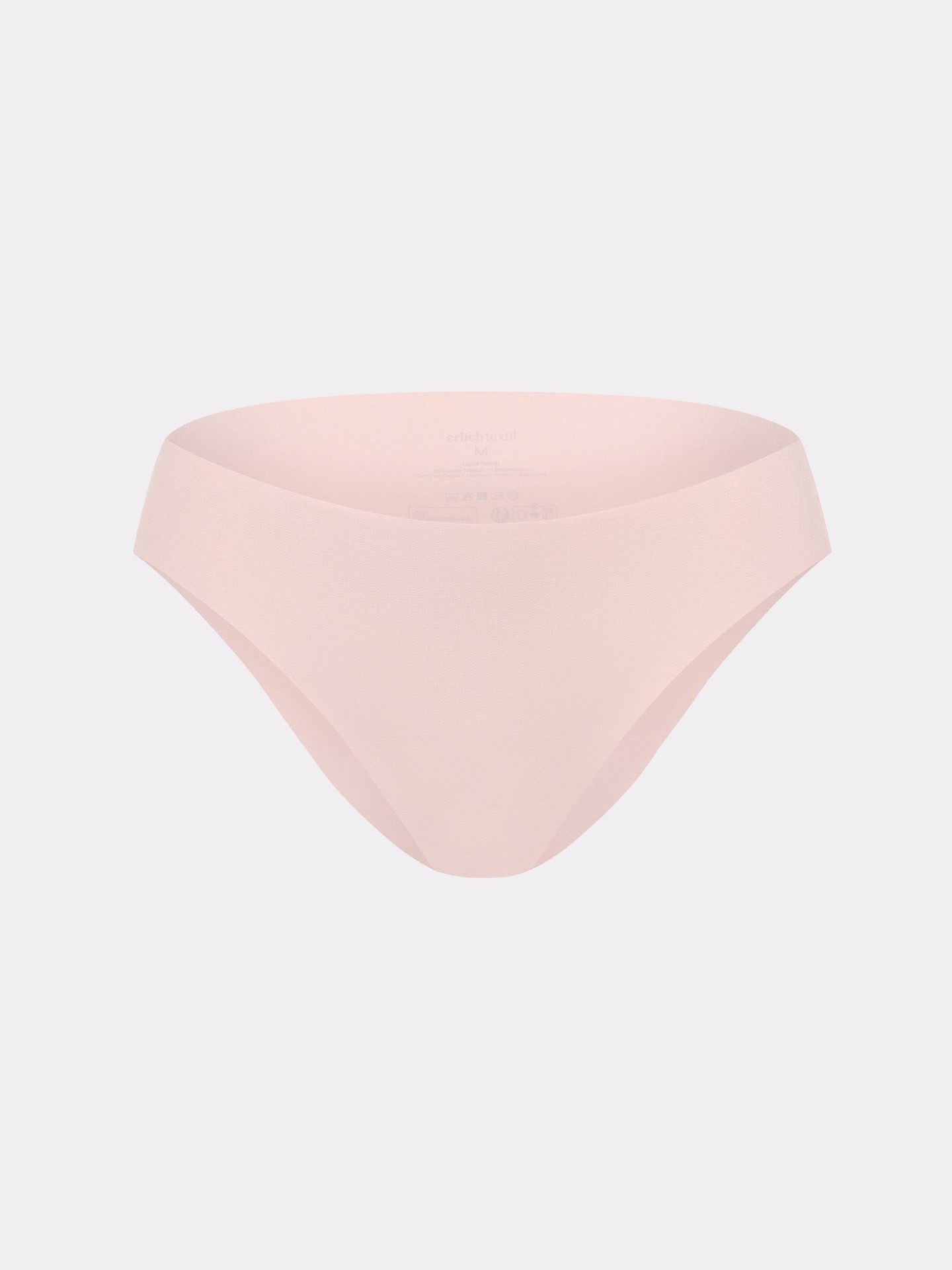 Slip LIGHT TOUCH BRAZIL