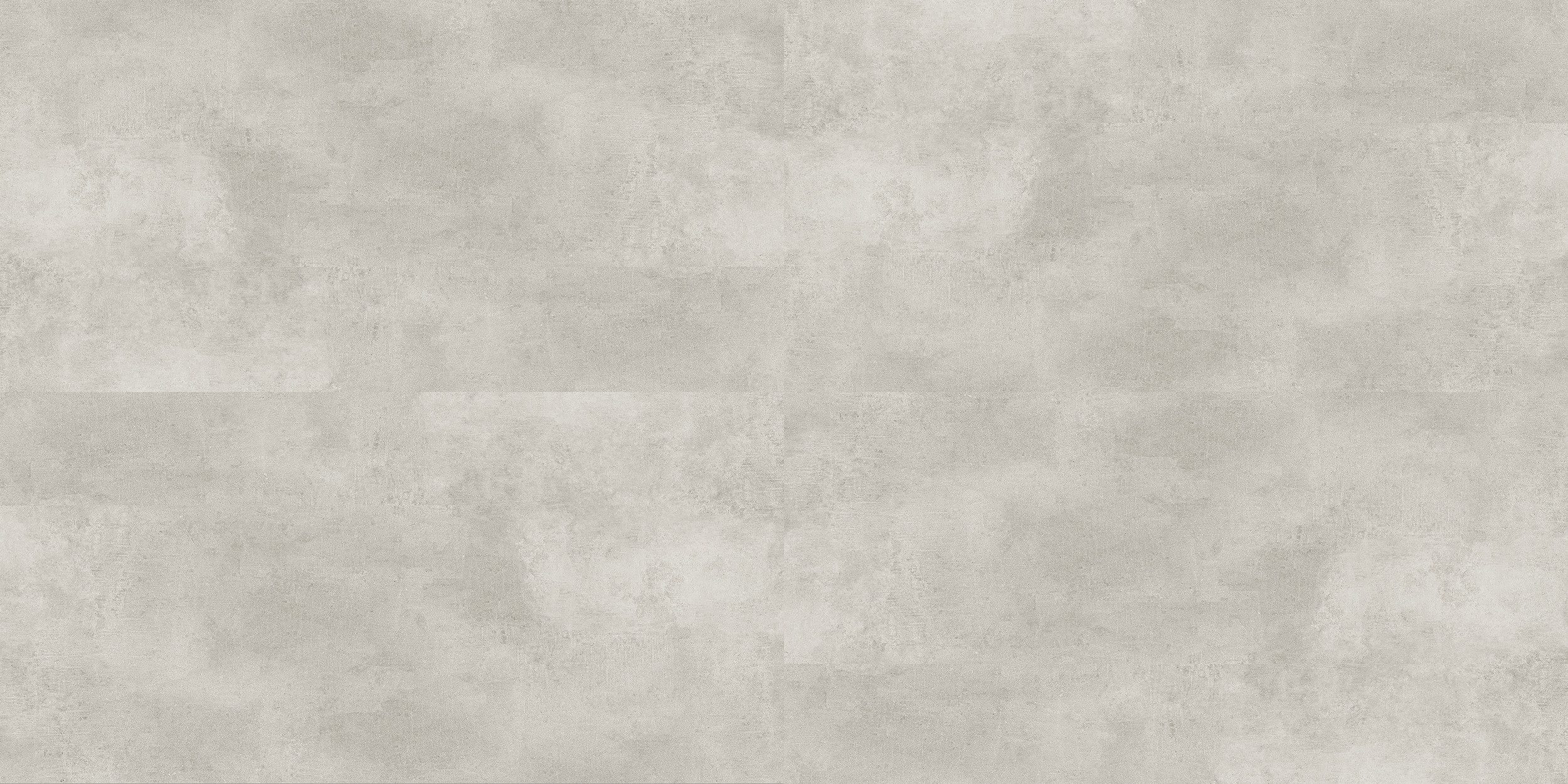 VILO Wandpaneel SPC-Wandverkleidung Feuchtraumfliesen, BxL: 30,00x60,00 günstig online kaufen