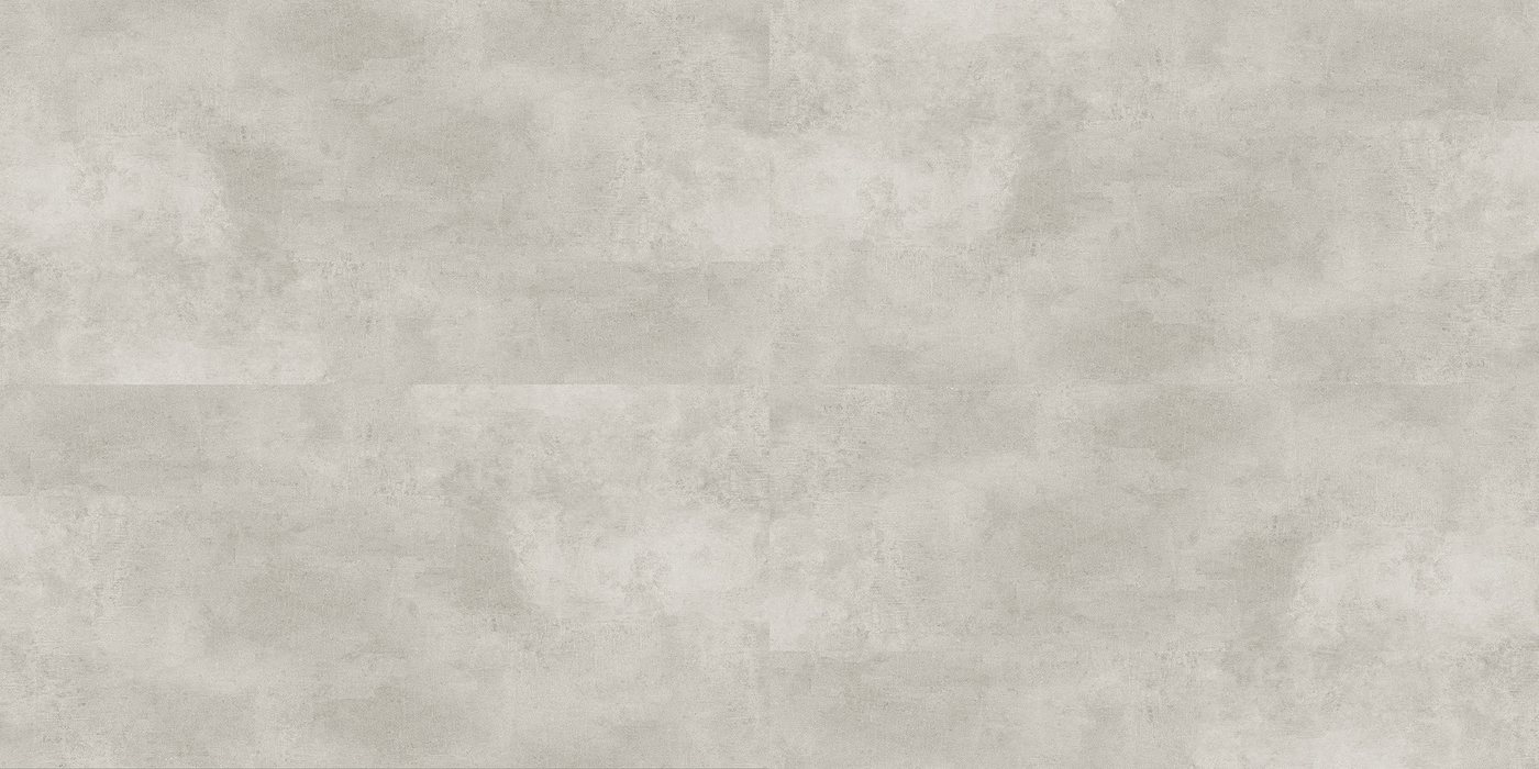 Thumbnail - VILO Wandpaneel SPC-Wandverkleidung Feuchtraumfliesen, BxL: 30,00x60,00 cm, 0,18 qm, (Packung mit 13 Fliesen, 13-tlg., 2...