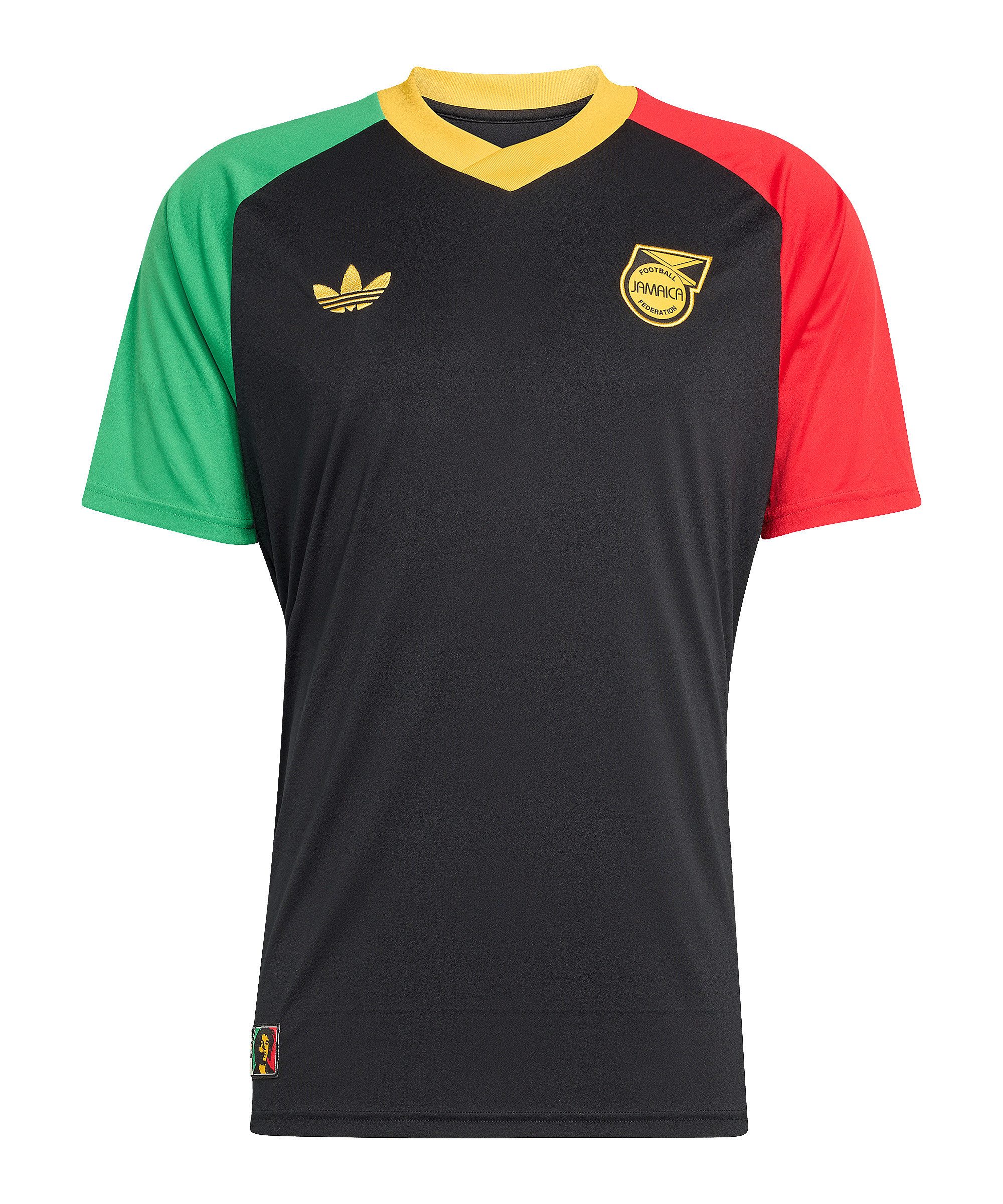 adidas Performance Fußballtrikot adidas Performance Teamsport