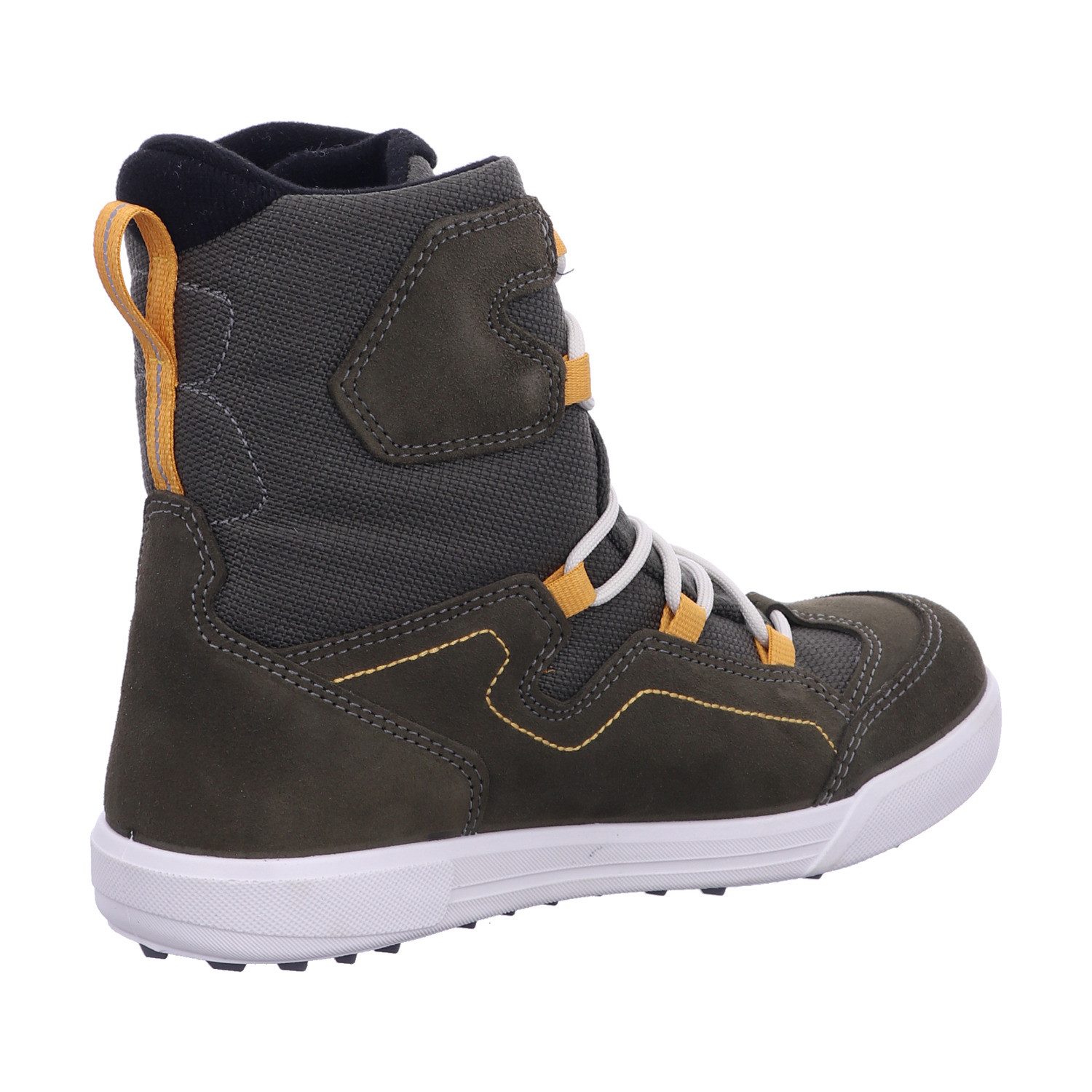 Lowa 641117 7850 Stiefel
