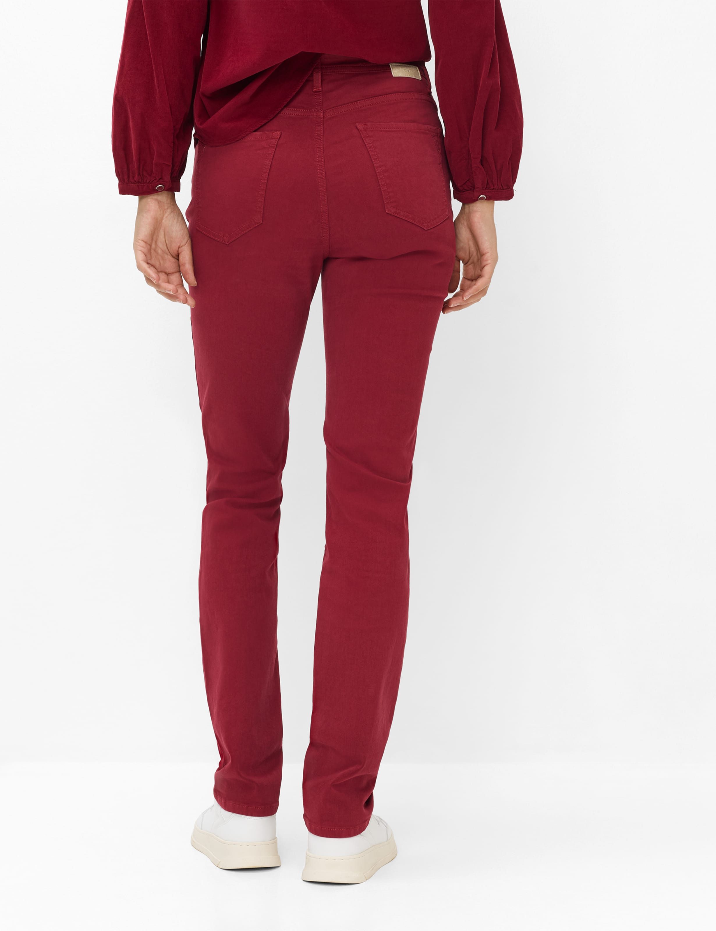 Brax 5-Pocket-Jeans Style MARY