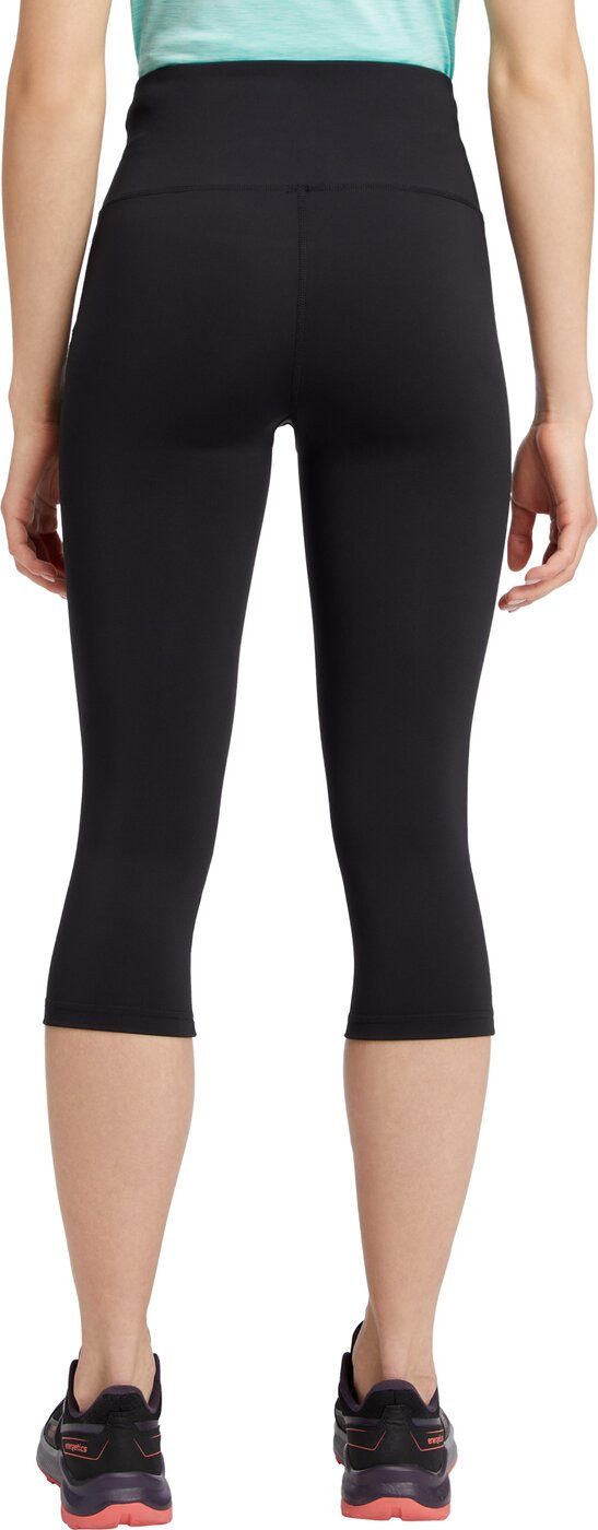 Energetics Trainingstights Da.-Tight 3/4 Kapinem 3/4 günstig online kaufen