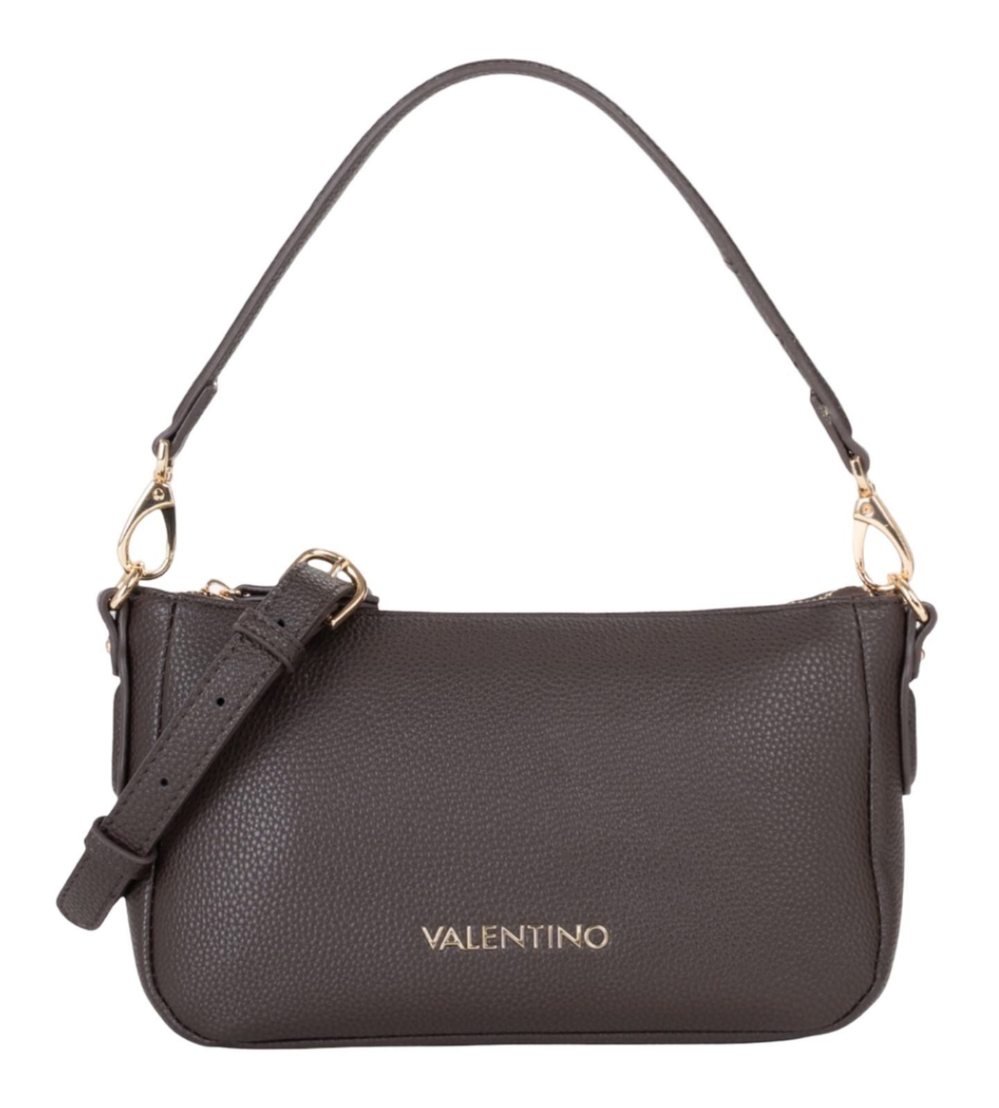 VALENTINO BAGS Schultertasche Shoulder Bag