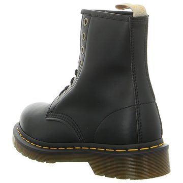 DR. MARTENS Vegan 1460 Stiefelette