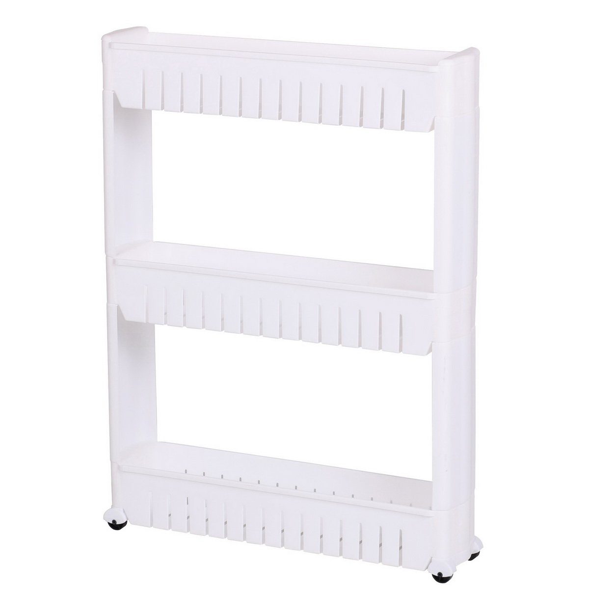 Schne Badregal Schmal 15 Cm Bilder