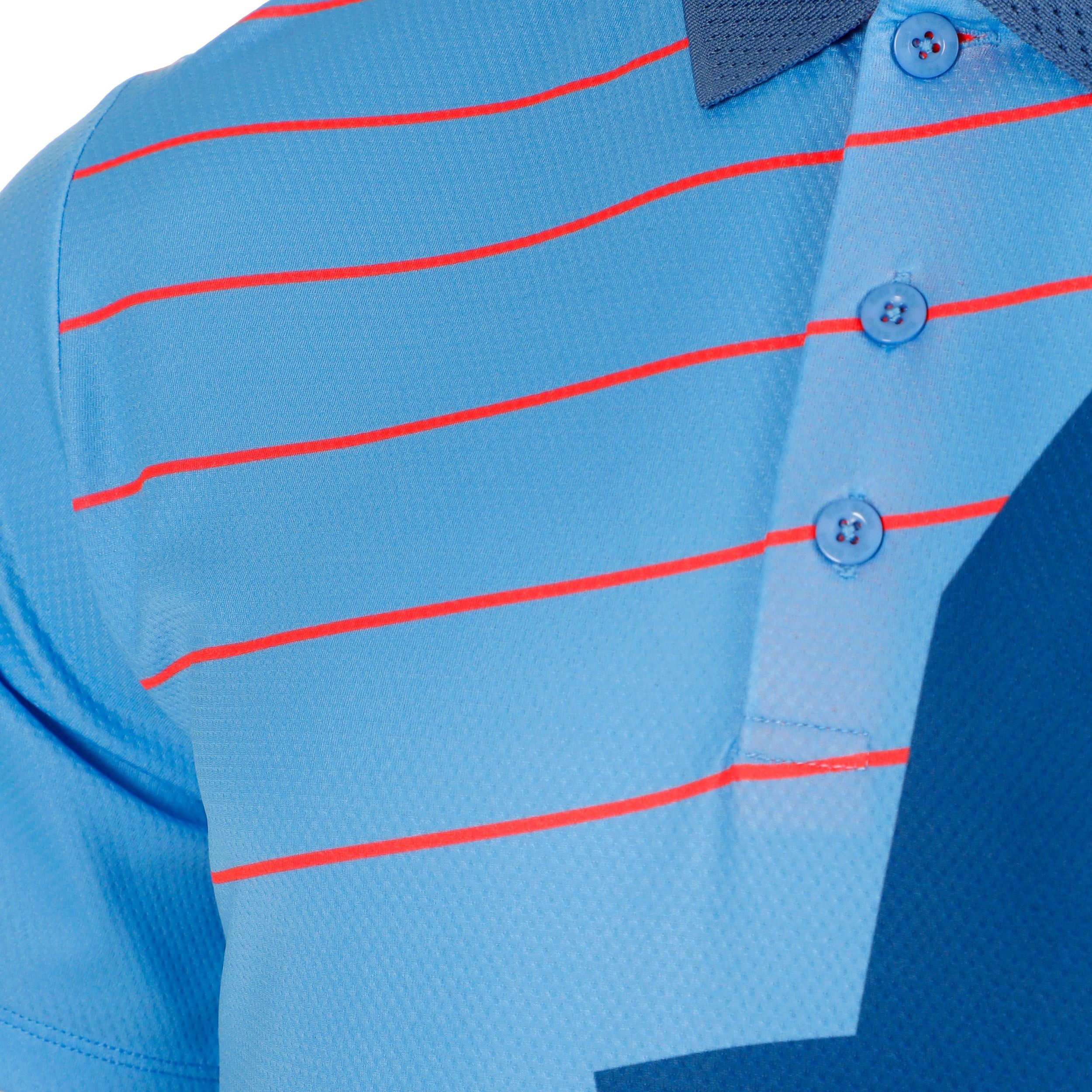 BIDI BADU Poloshirt Hey Laguna