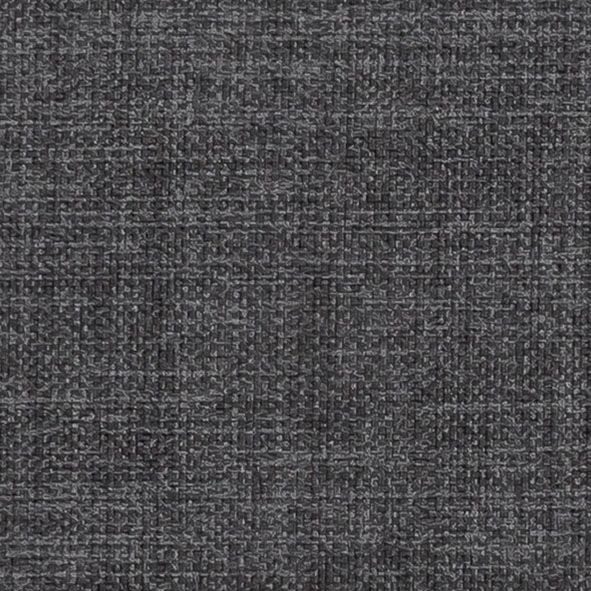 COTTA Hocker Cuby, Sitzwürfel, Cube, Sitzhocker günstig online kaufen