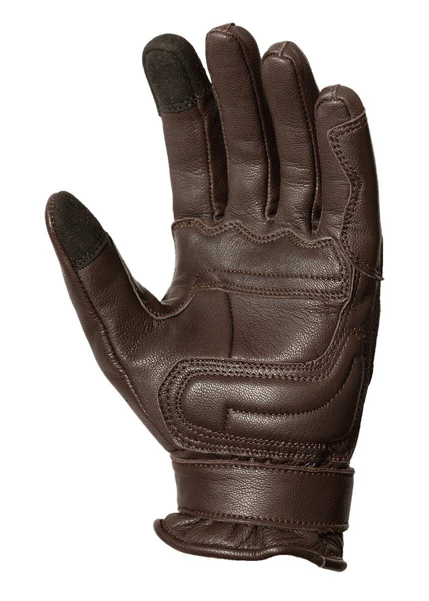John Doe Motorradhandschuhe