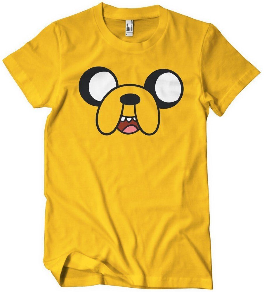Adventure Time T-Shirt