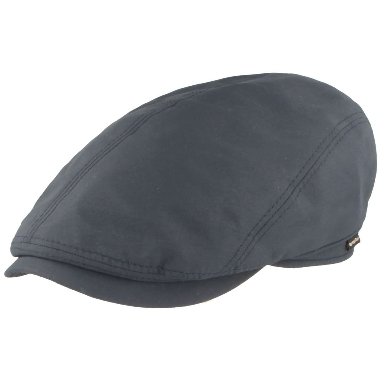 10/19 navy