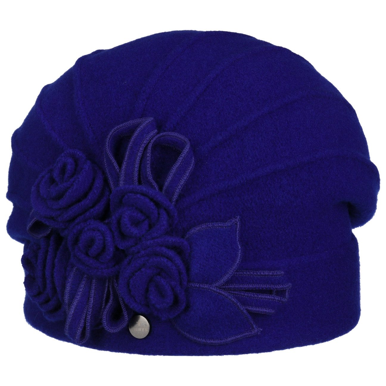Strickmütze