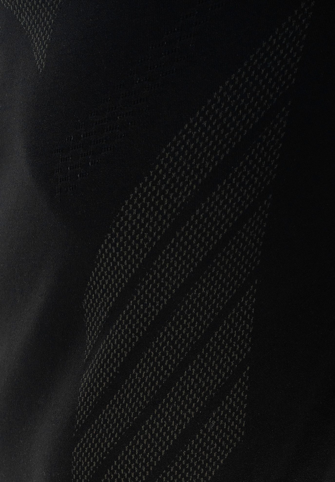 T-Shirt Carnos