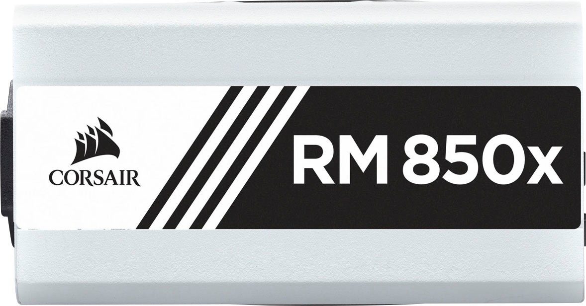 Corsair »RM850x« PC-Netzteil online kaufen | OTTO