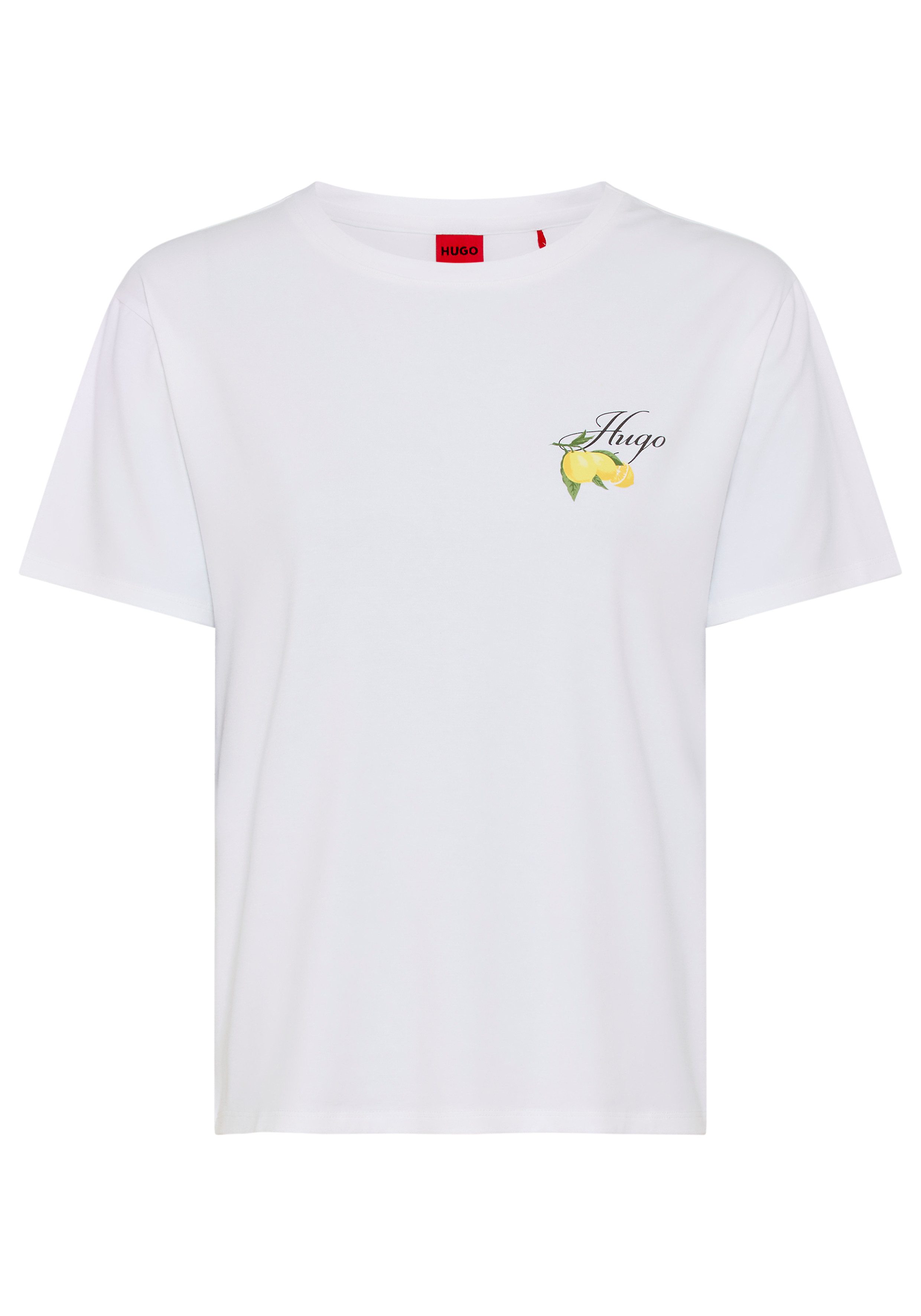 White 100