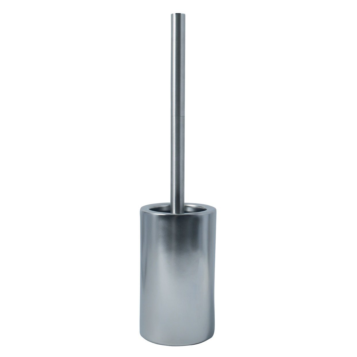 spirella WC-Garnitur TUBE Exclusive, Toilettenbürste, hochwertige günstig online kaufen
