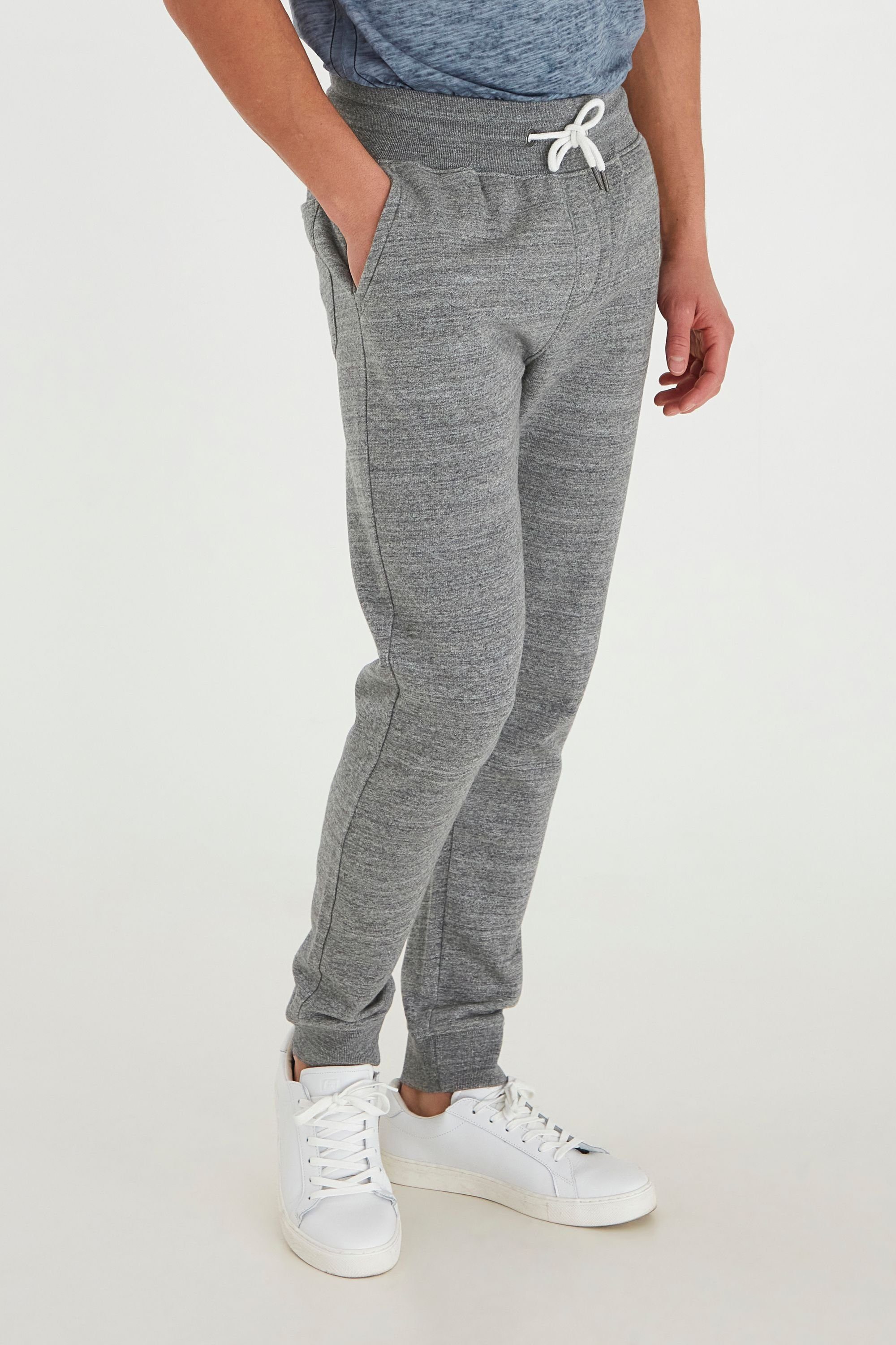 Blend Jogginghose BHHenny Sweatpants mit Gummi-Patch günstig online kaufen
