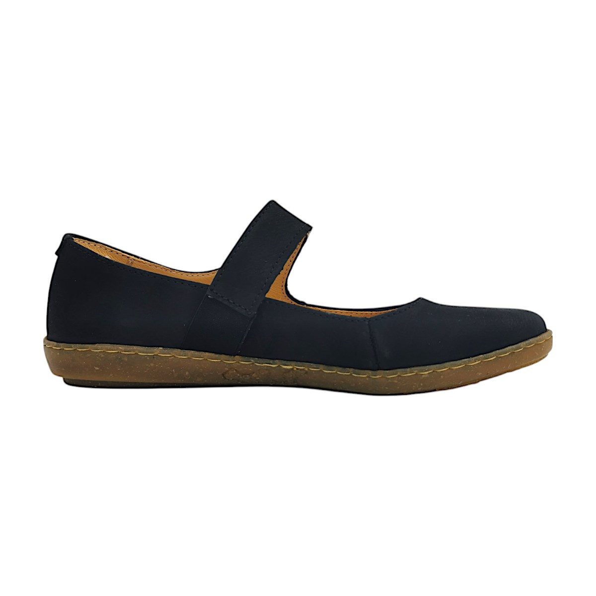 El Naturalista Ballerina Slipper günstig online kaufen