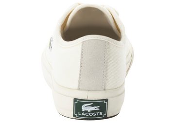 Lacoste BACKCOURT 124 1 CFA Sneaker
