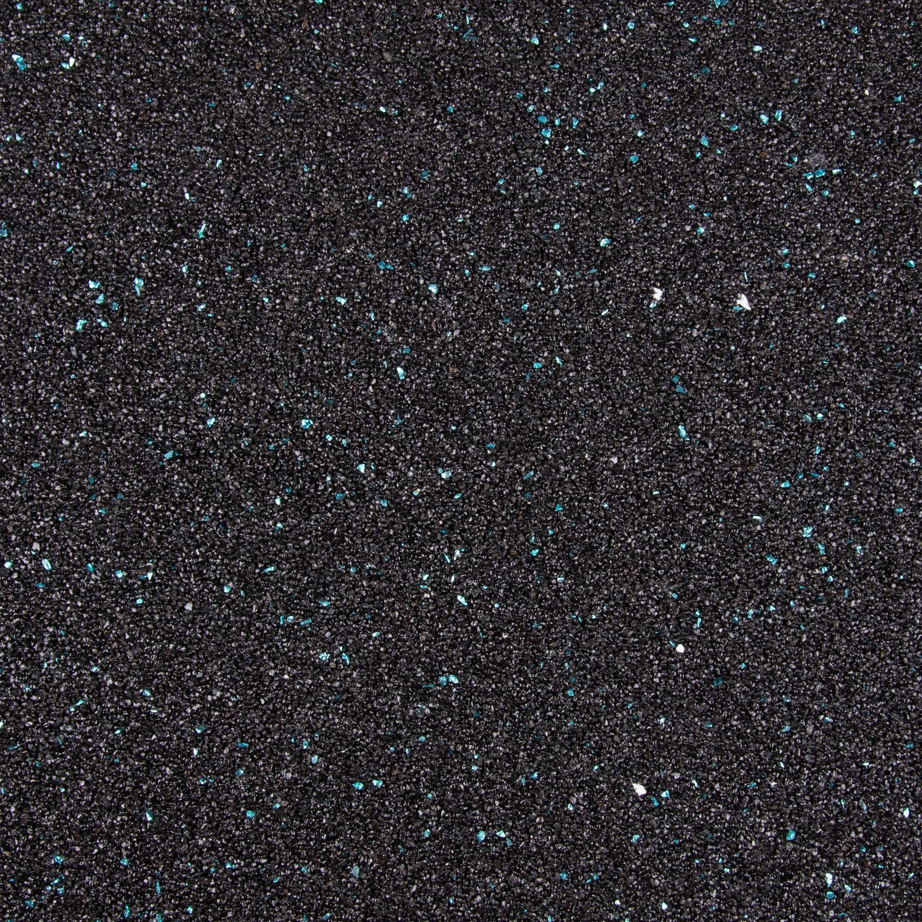 Terralith® Kunstharzputz Buntsteinputz Mosaikputz 1mm -15 kg- BSP1114 (Eimer, Verarbeitungsfertig) Dekorationsputz aus Marmor-Granulat bzw. eingefärbter Körnung