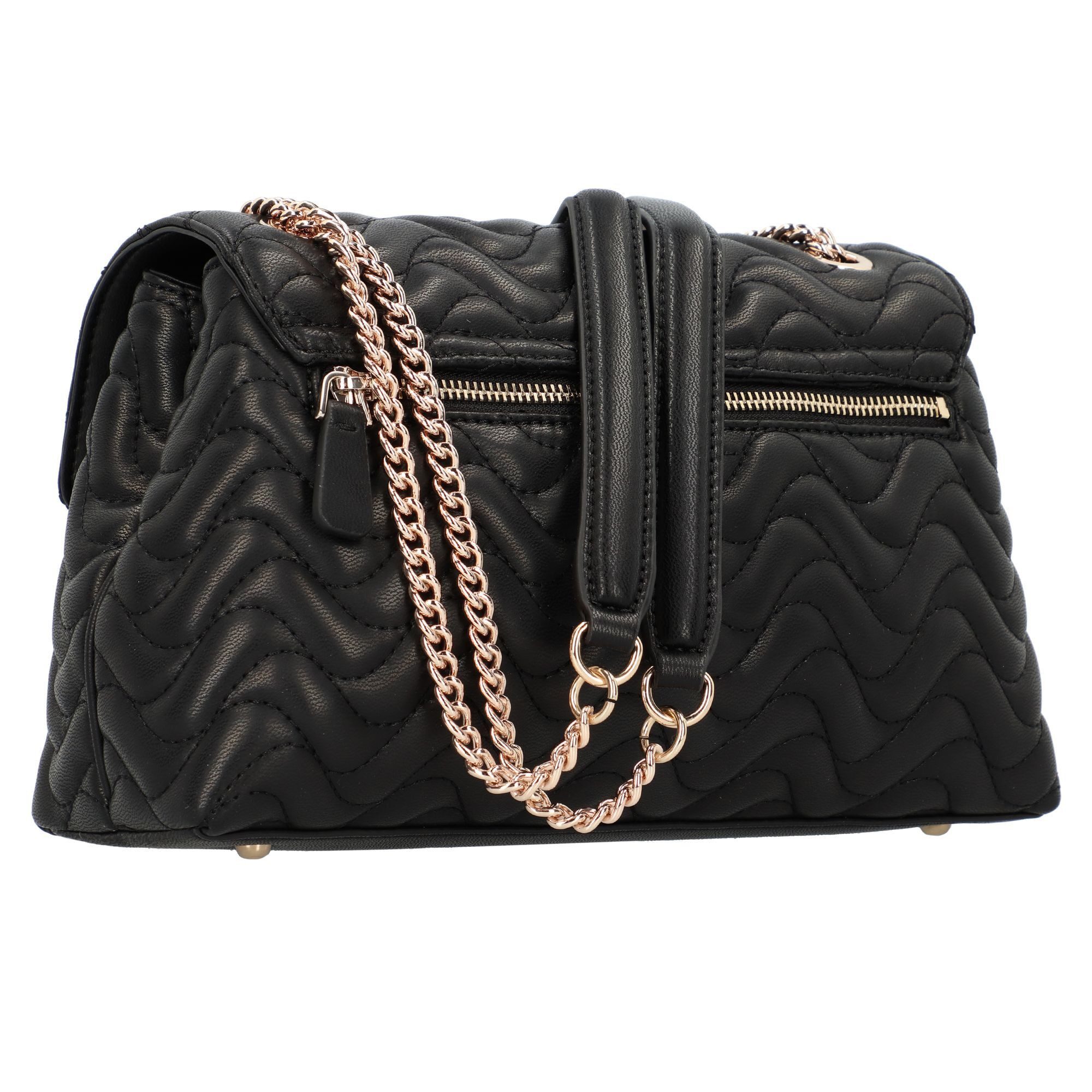 Guess Schultertasche Convertible Xbody Flap Bag günstig online kaufen