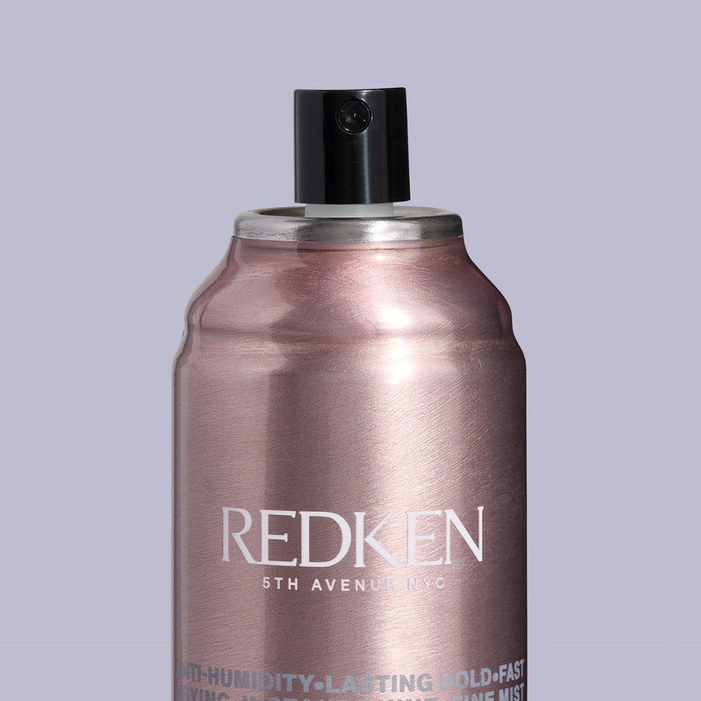 Haarpflege-Spray Redken ml Haarspray Styling Anti-Frizz 250