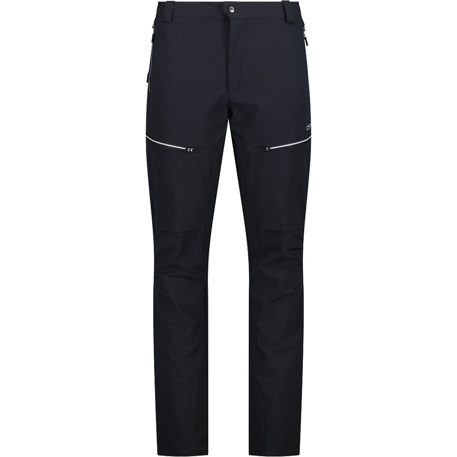 CAMPAGNOLO Funktionshose Hose LONG PANT