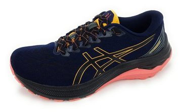 Asics Wanderschuh Laufschuh