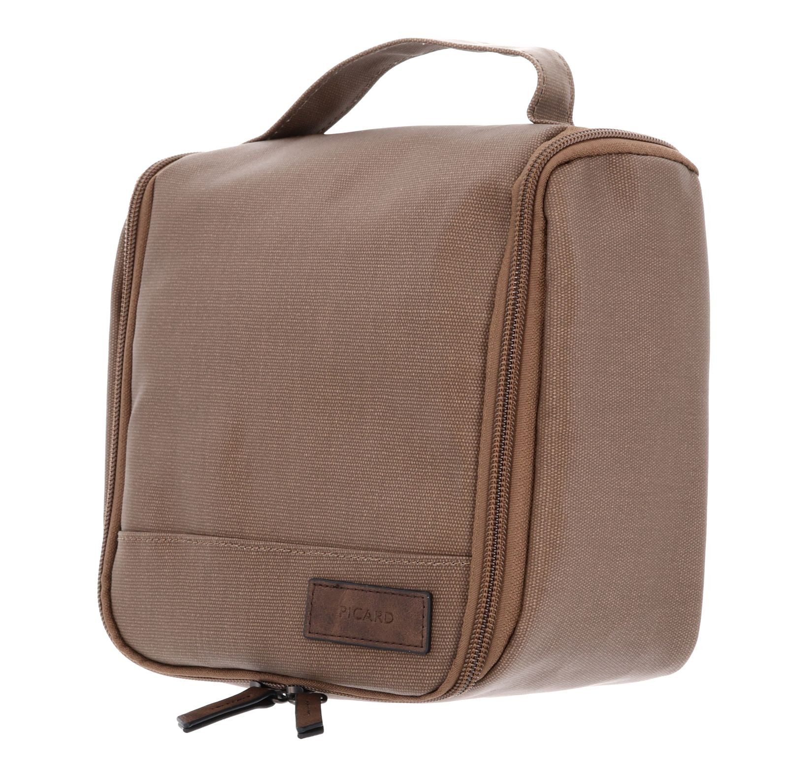 Picard Kosmetiktasche Toilet Bag
