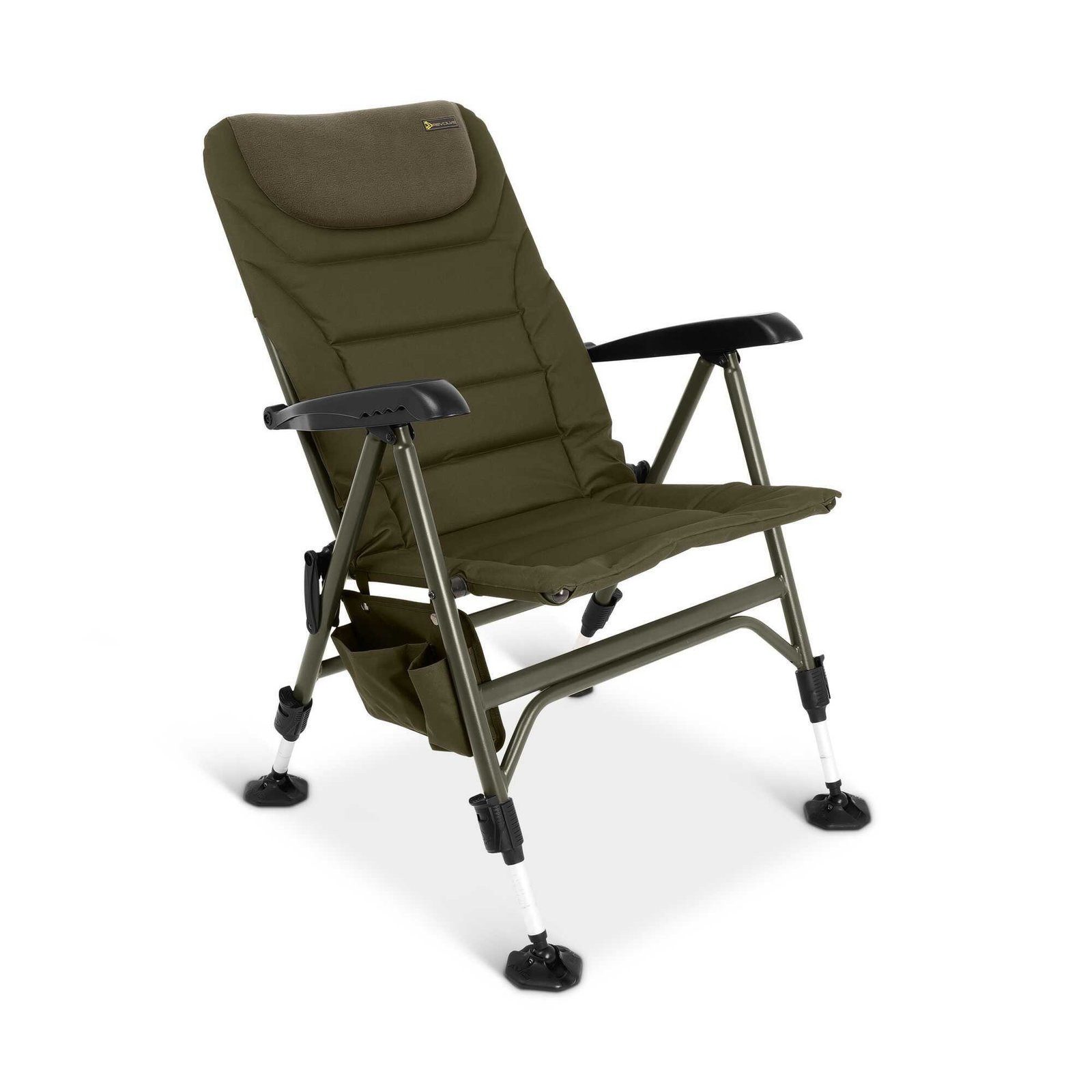 Avid Carp Angelstuhl Revolve Armchair