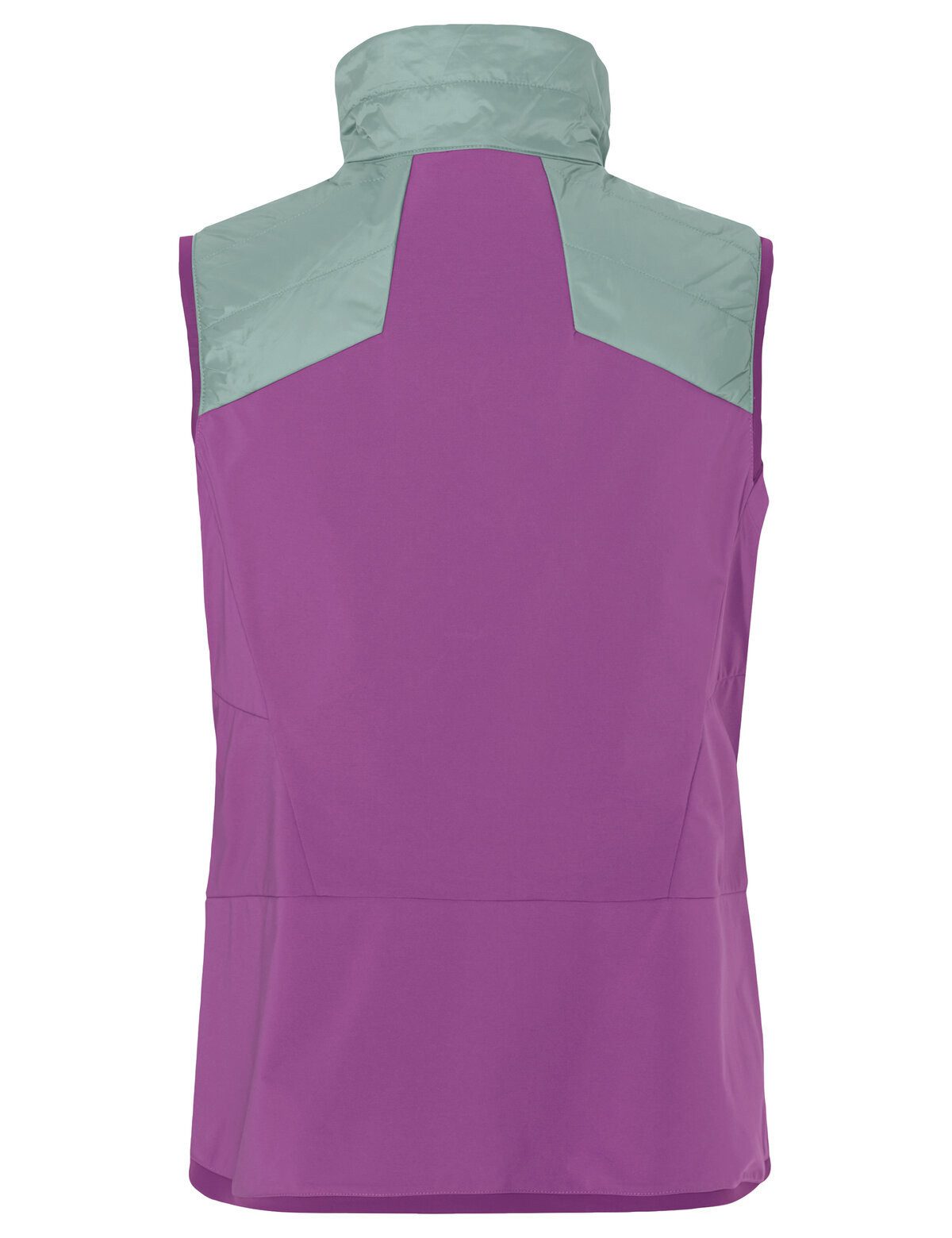 VAUDE Funktionsweste Women's Brenva Vest II günstig online kaufen