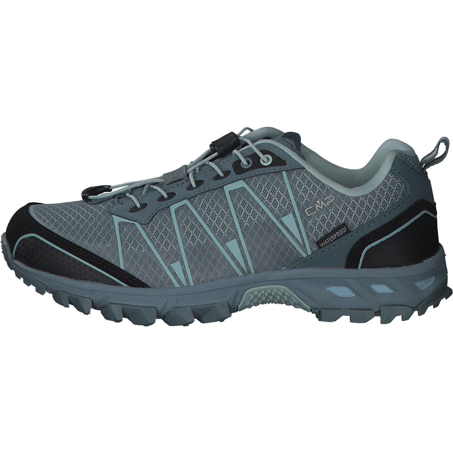 CMP CMP Damen Trail Running Schuhe günstig online kaufen