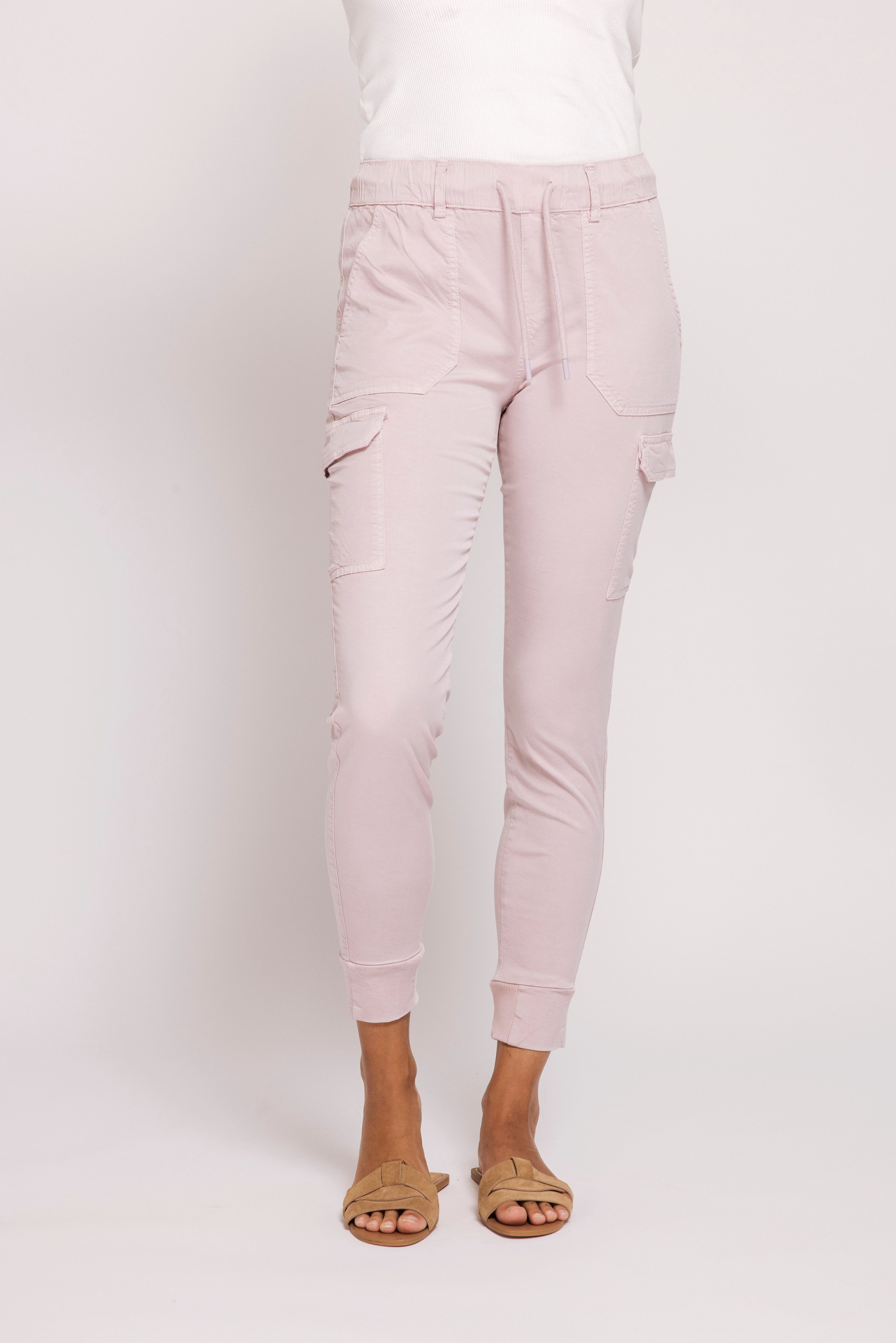 Cargohose ZHDAISEY