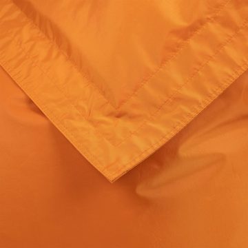 Veeva Sitzsack Reisensitzsack Outdoor für Kinder