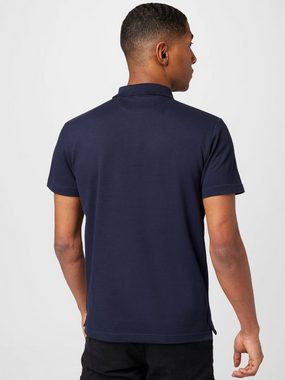 Gant T-Shirt (1-tlg)