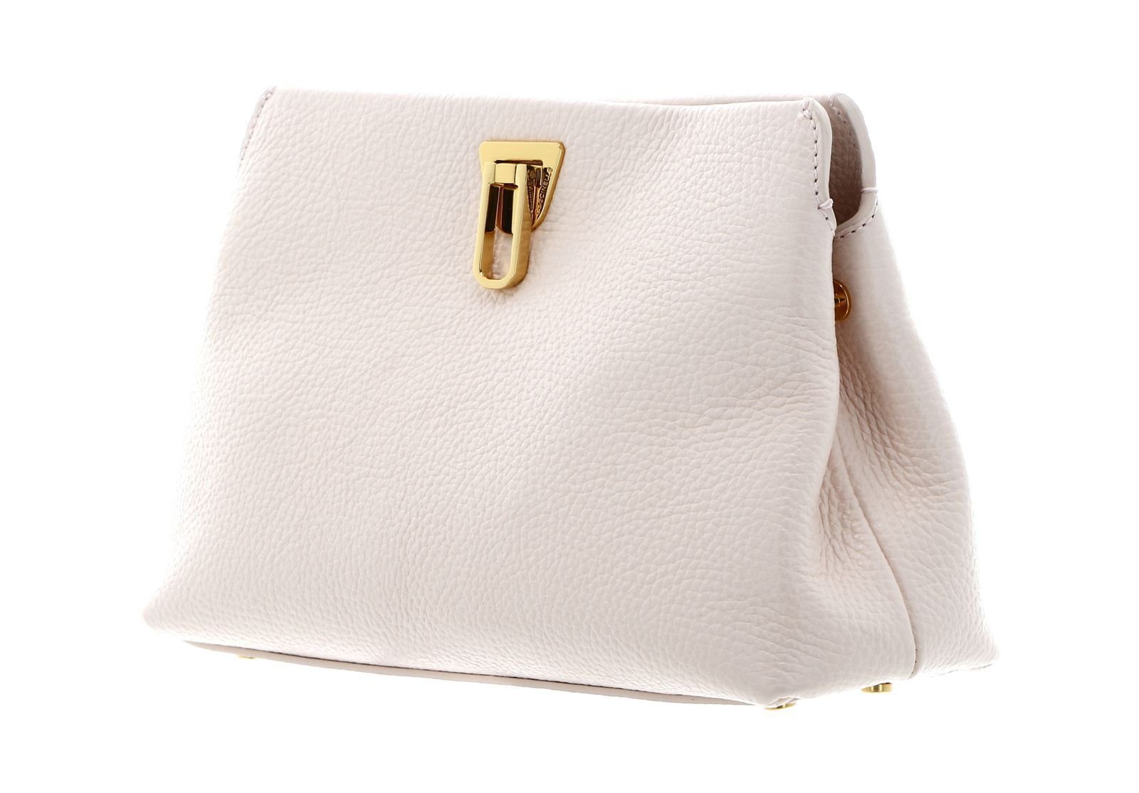 COCCINELLE Clutch Beat Clutch günstig online kaufen