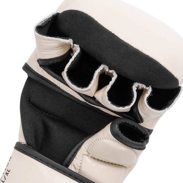 TAPOUT MMA-Handschuhe RUCTION