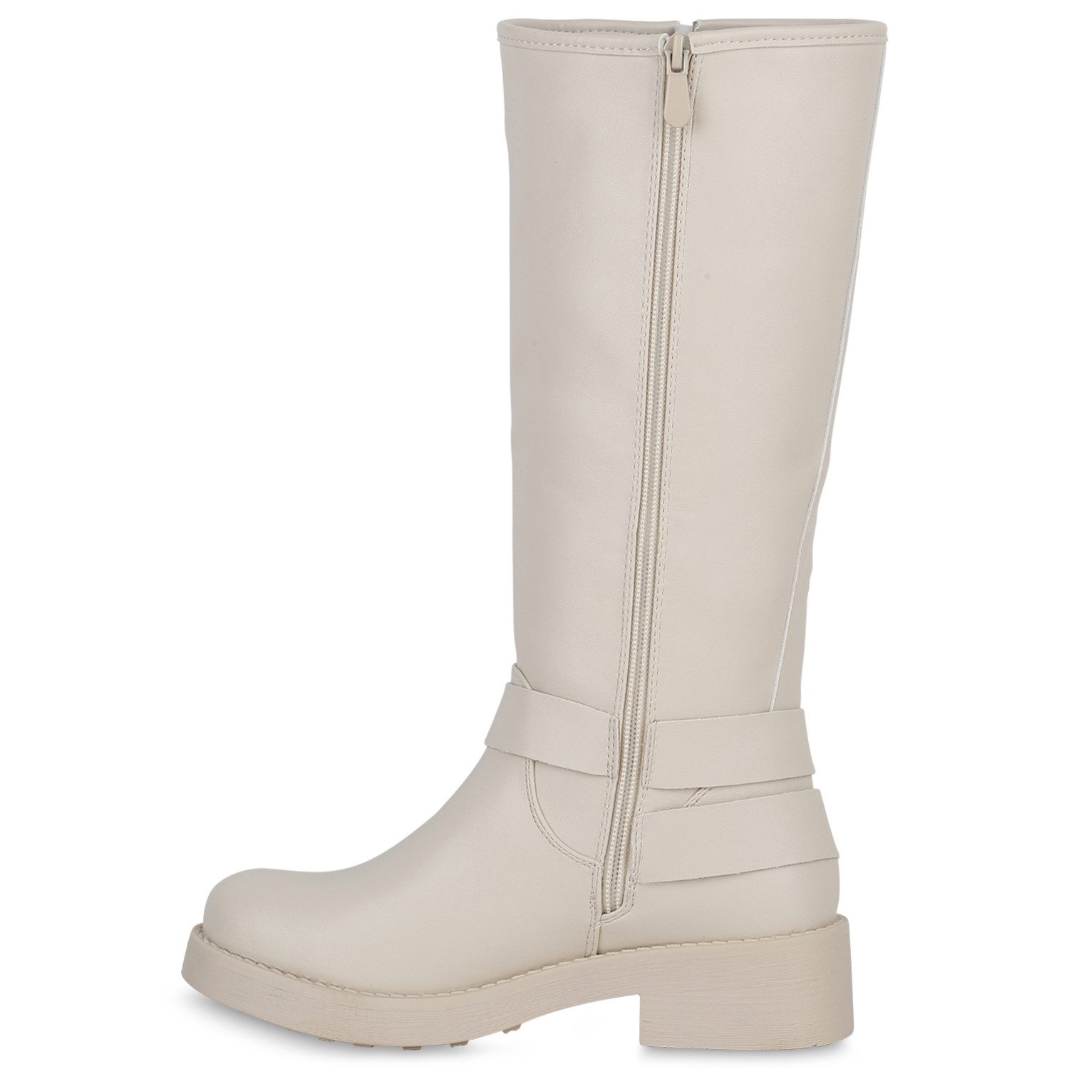 VAN HILL 840848 Stiefel Schuhe günstig online kaufen