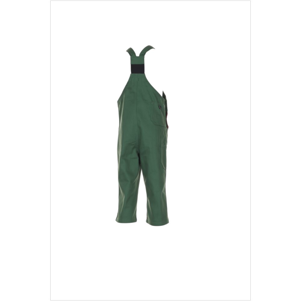 Planam Arbeitsjacke