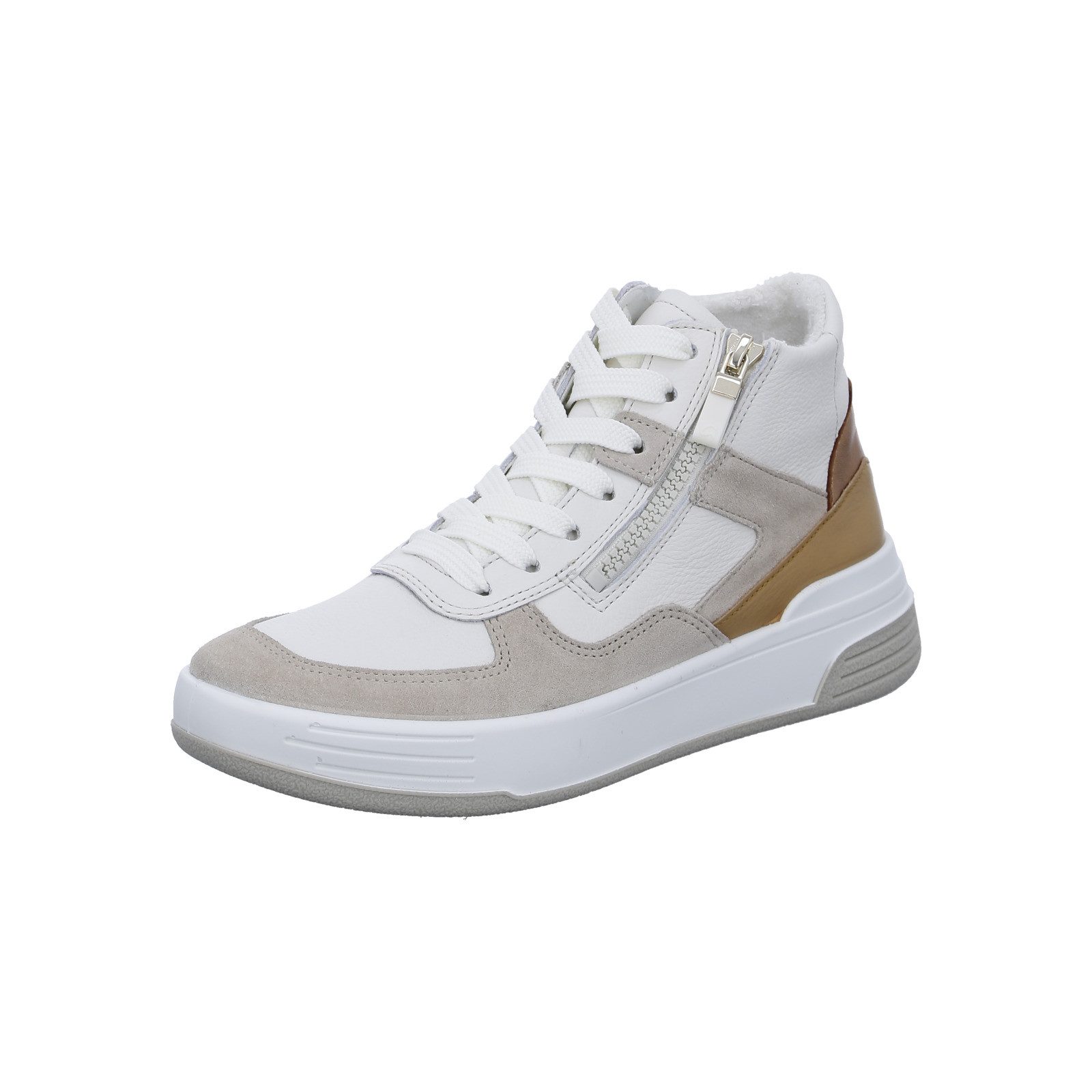 Damen Sneaker Master Sneaker