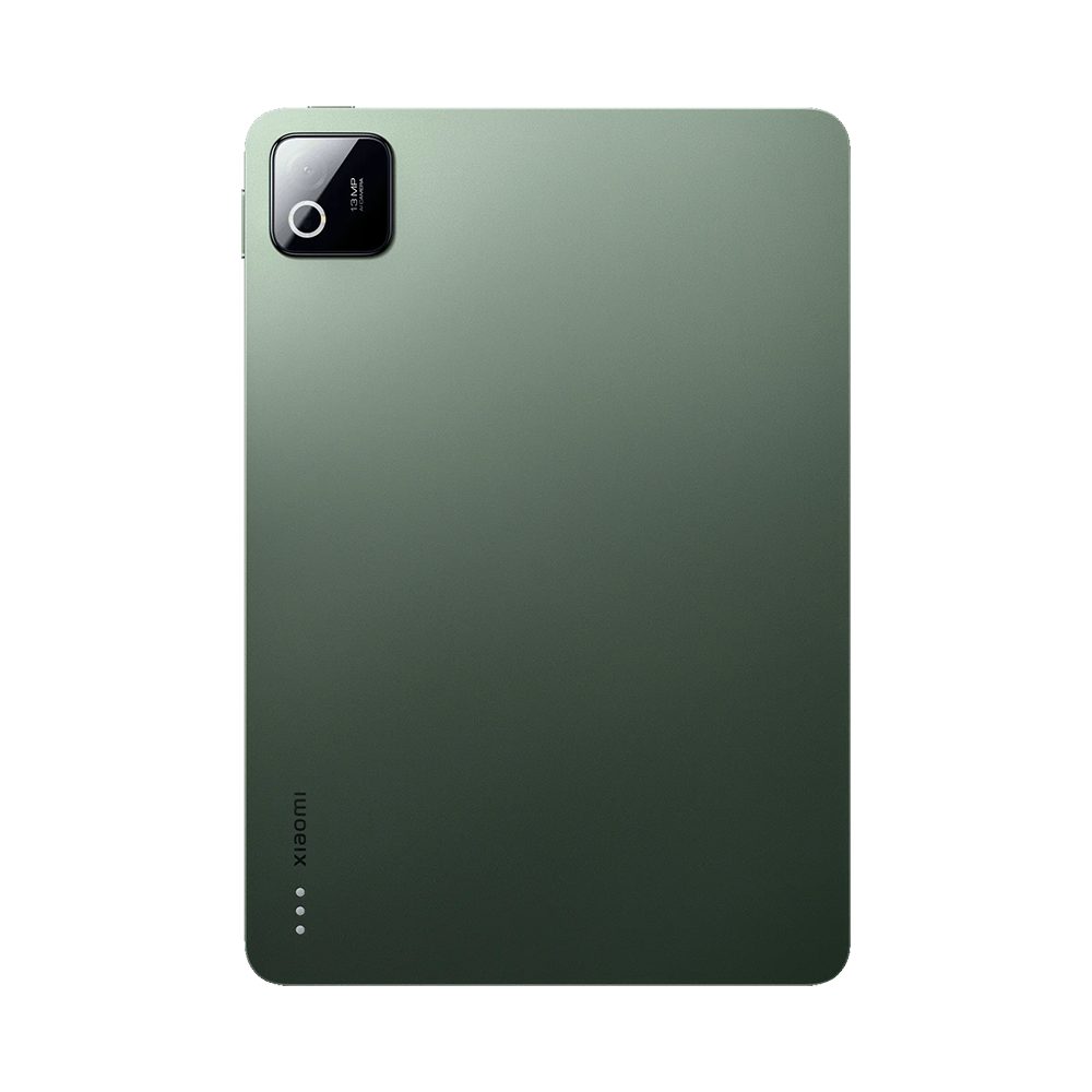 Xiaomi Pad 8 12GB+256GB Grafiktablett (256 GB)