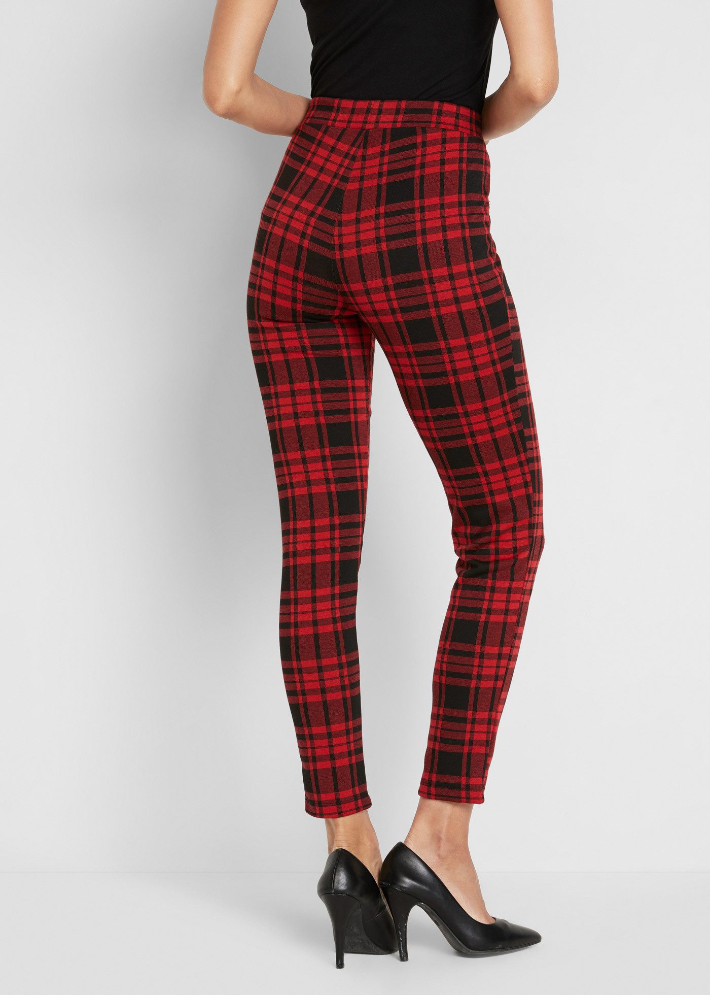 bonprix Jerseyhose günstig online kaufen