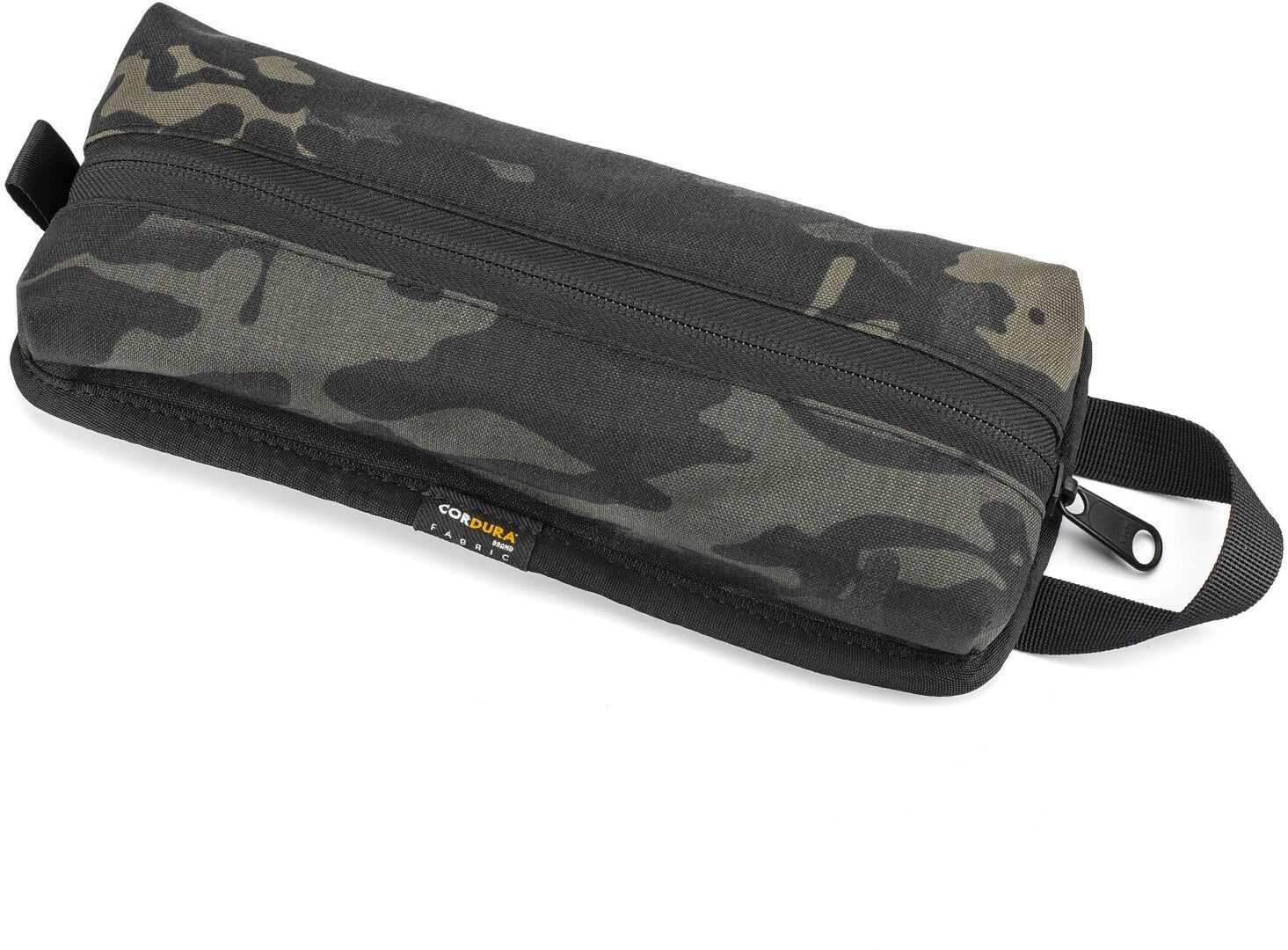 Kriega Gepäckträgertasche Tool Pouch Werkzeugtasche, robust