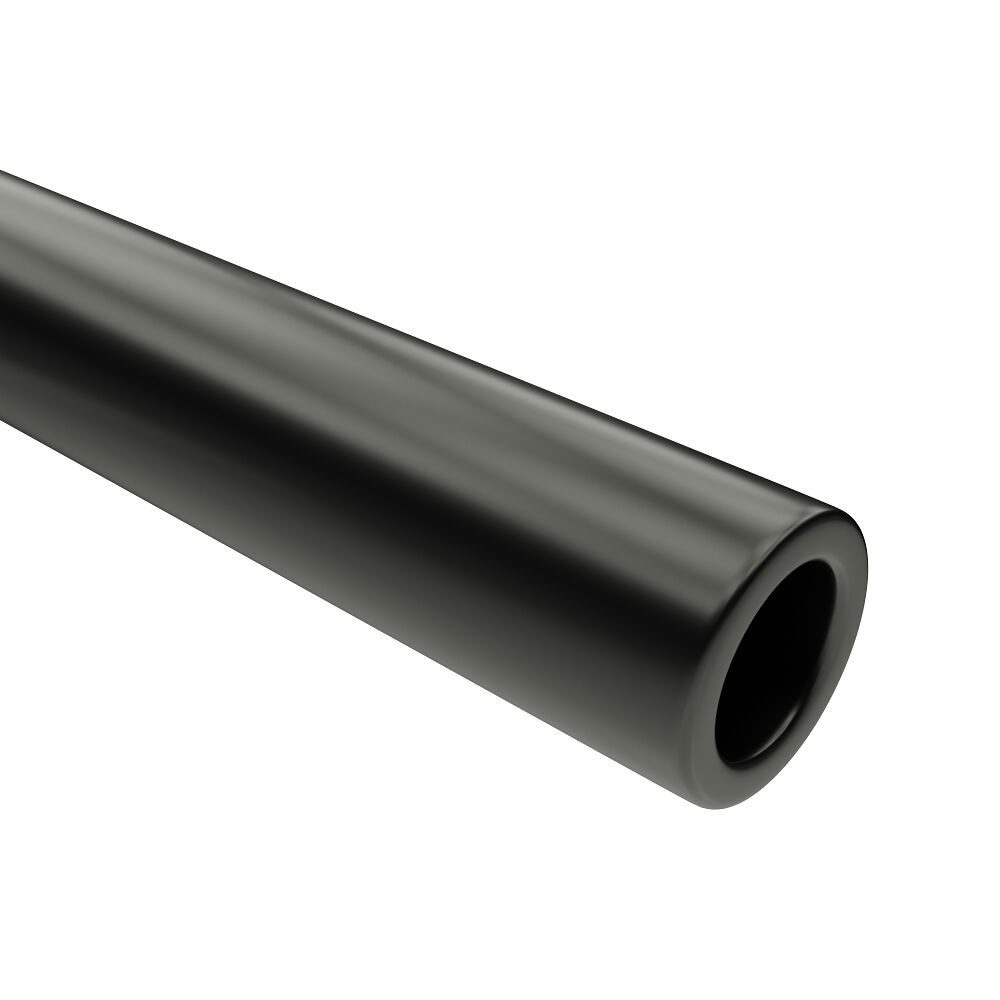 Kickertisch Kickerstange Black Dragon, 16 mm