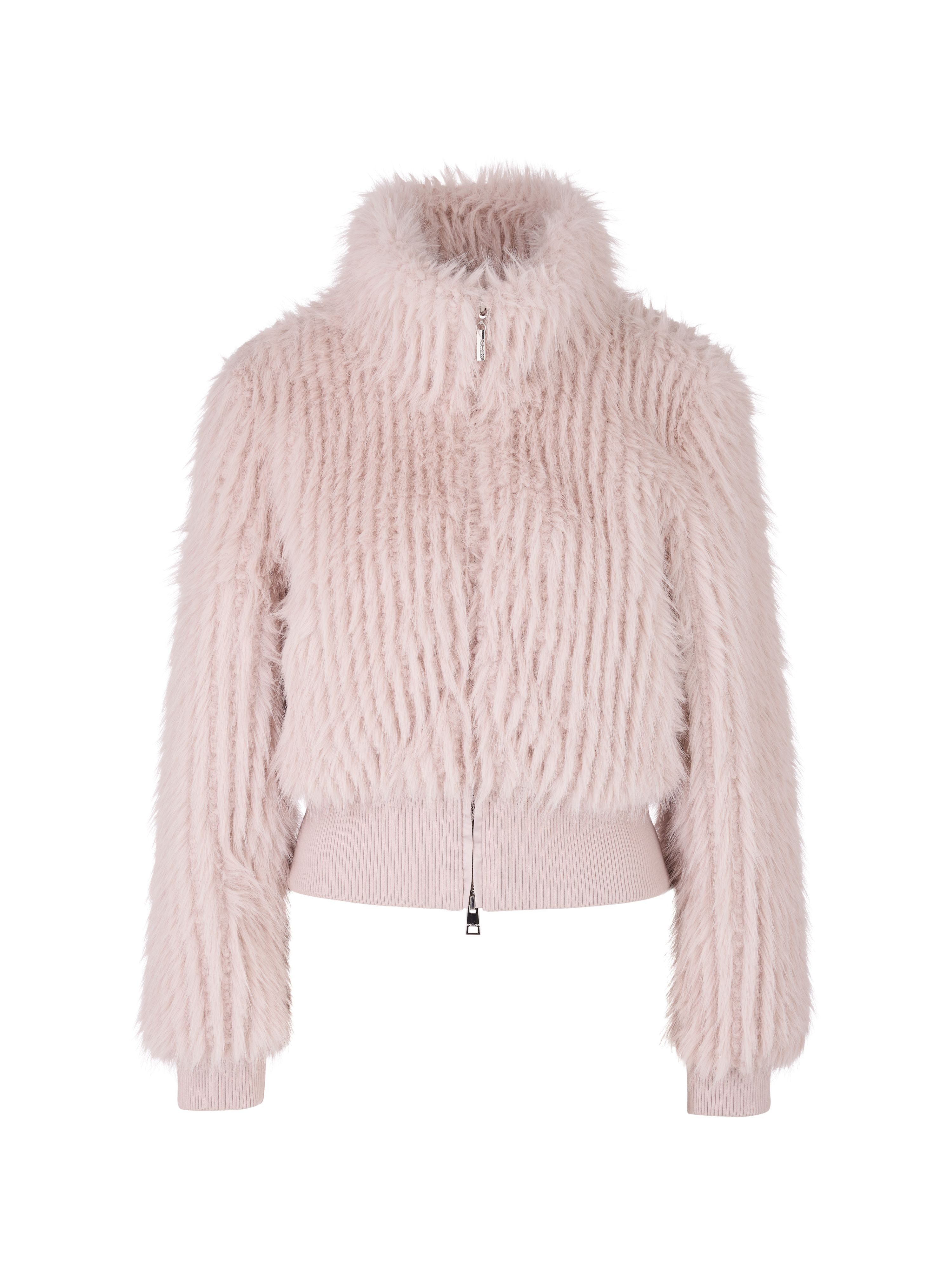 Marc Cain Steppjacke günstig online kaufen