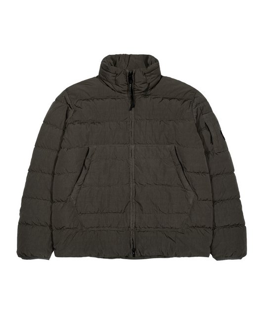 C.P. Company Sweatjacke C.P. Company Outerwear Medium Jacke Winterjacken Po günstig online kaufen