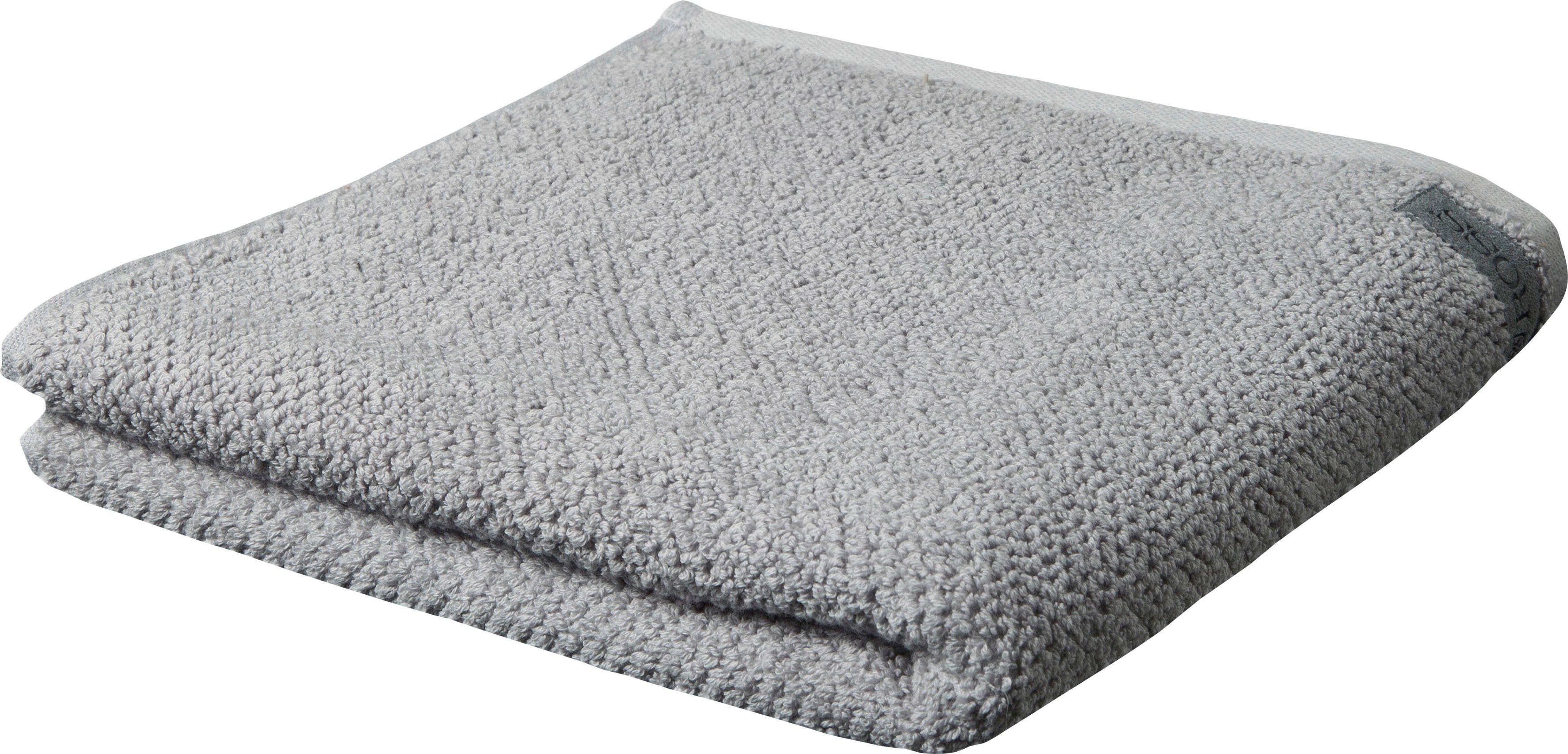 ROSS Handtücher Selection, Frottier (2-St), 100 günstig online kaufen